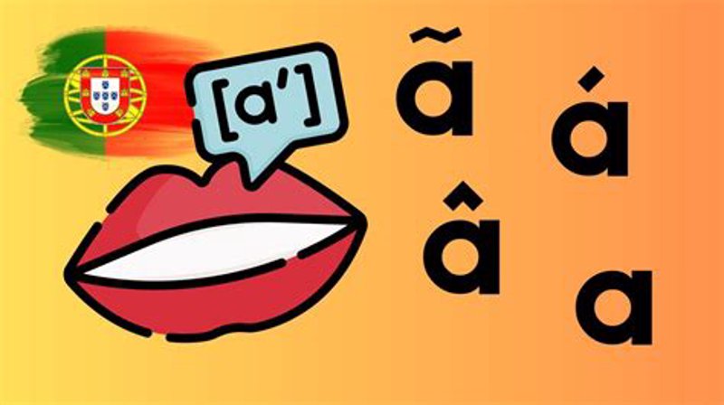 APP定制开发：满足你的每一个独特需求