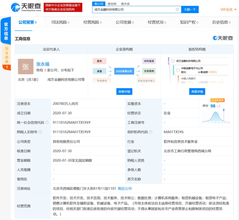 她聘软件股份——让招聘管理更高效