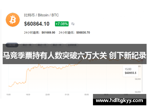 马竞季票持有人数突破六万大关 创下新纪录